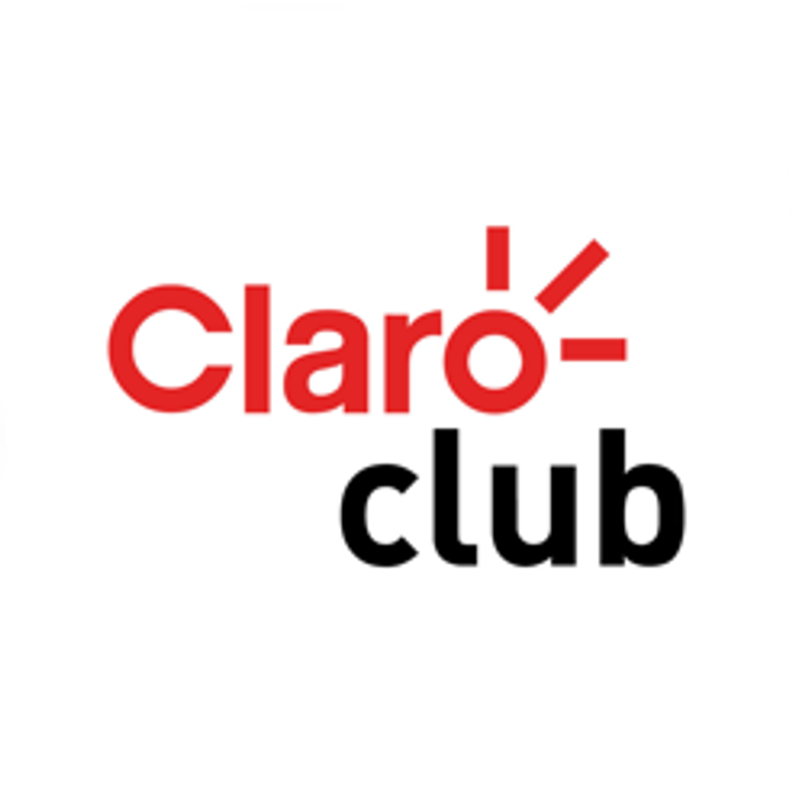 App Claro Club