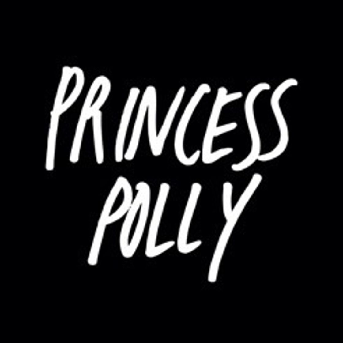 Moda Princess Polly USA | Shop Women's Clothing & Fashion Online