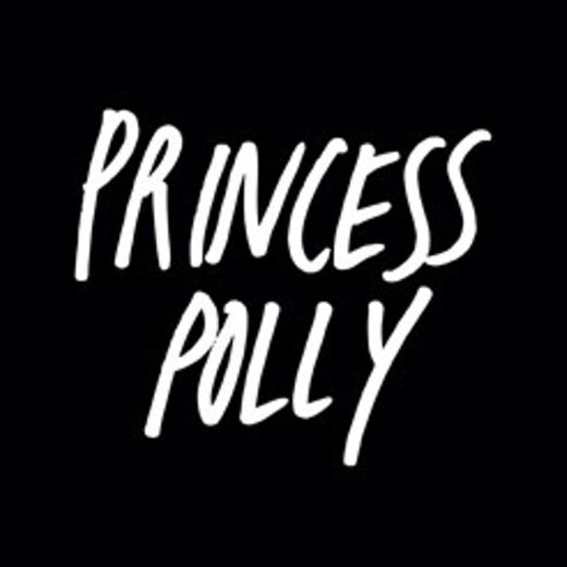 Princess Polly USA | Shop Women's Clothing & Fashion Online