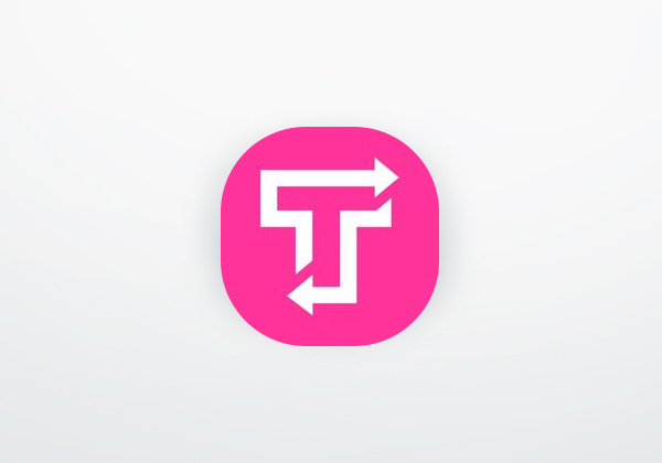 App GoTrendier Buy n' sell fashion