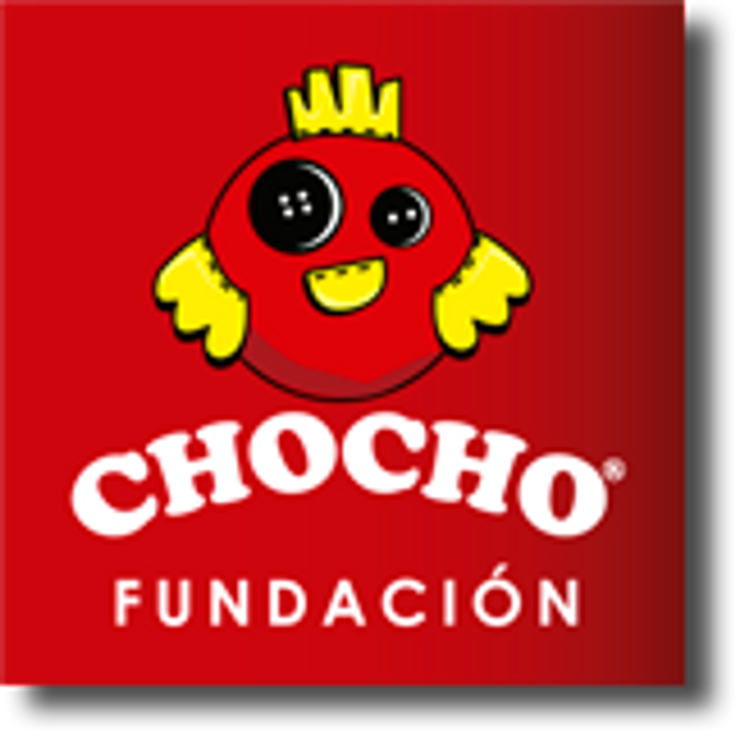 Fashion Fundacion Chocho