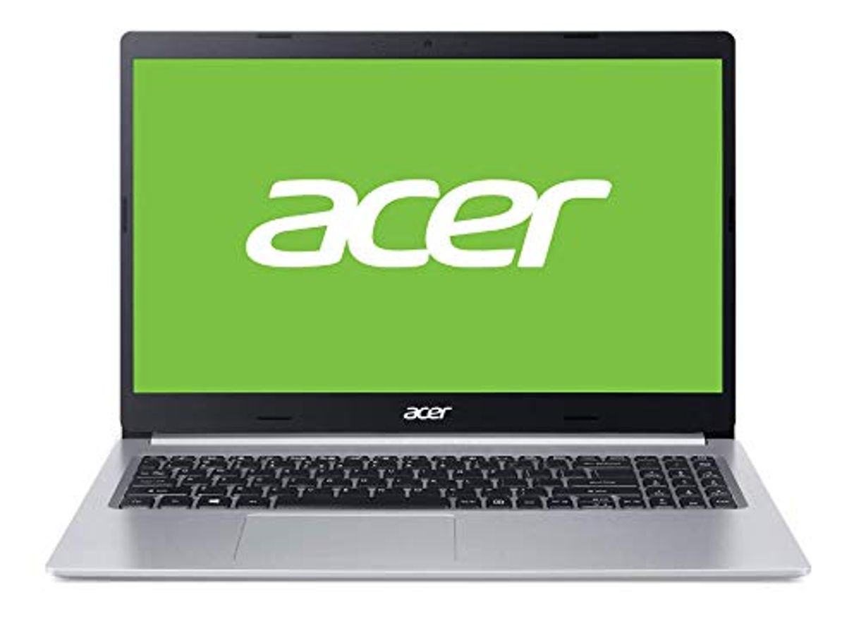 Social Acer Aspire 5 - Ordenador Portátil de 15.6" FullHD