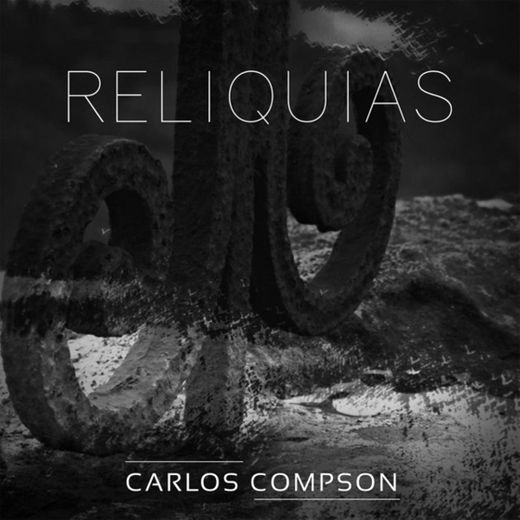 Reliquias