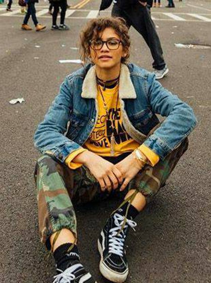 Social Outfits 