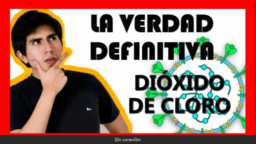 Video de YouTube 