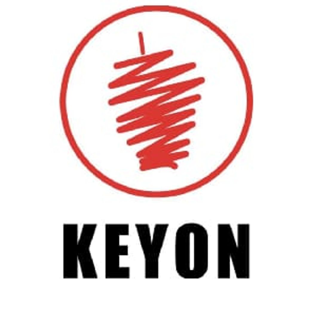 Restaurantes Taqueria Keyon