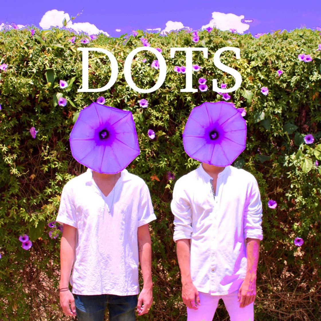 Music Dots