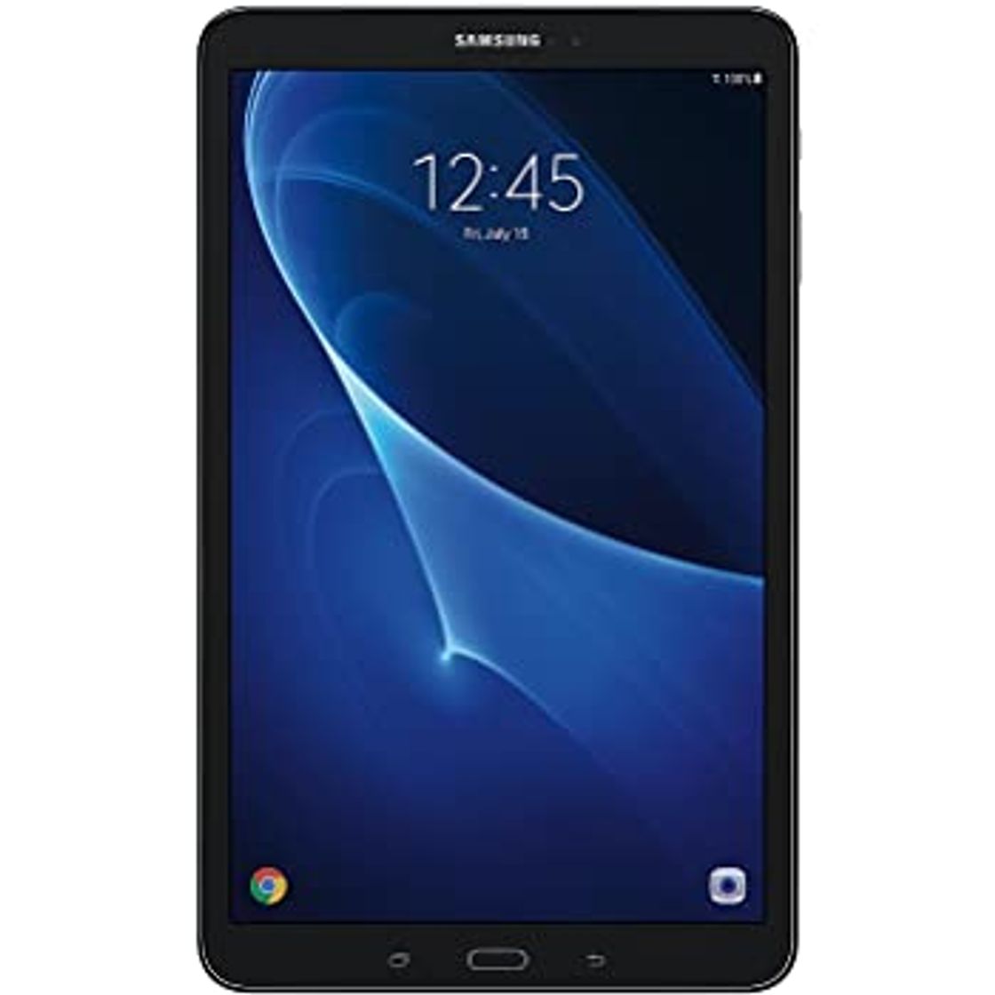 Electronic Samsung Galaxy Tab A, Tablet de 10.1" Full HD