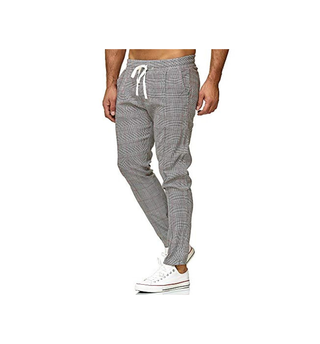 Product Red Bridge Pantalón para Hombre Slim