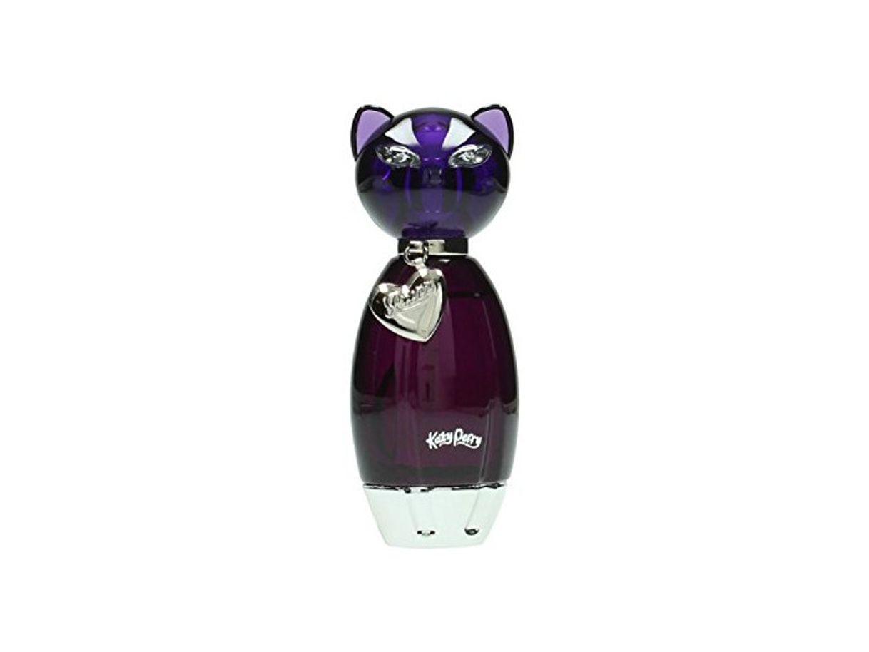 Belleza Purr By Katy Perry