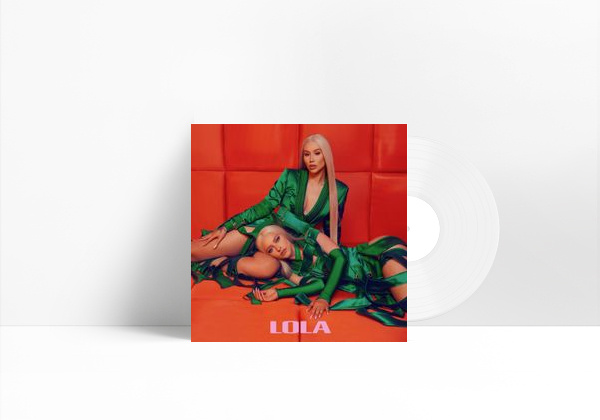 Music Lola