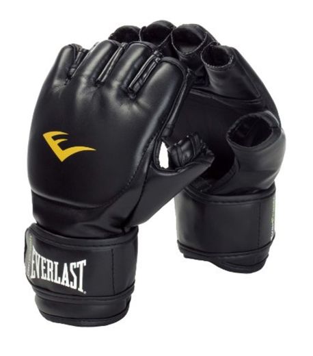 Everlast 7560 - Guantilla MMA