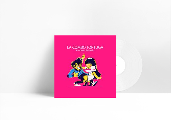 Música Volvernos a Encontrar