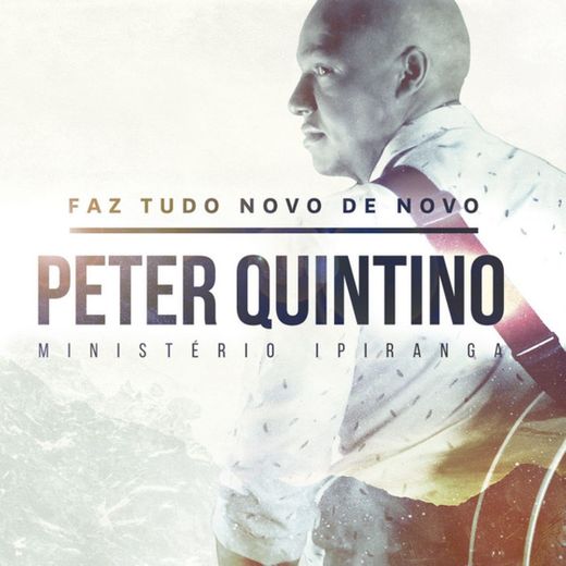 O Nosso General É Cristo