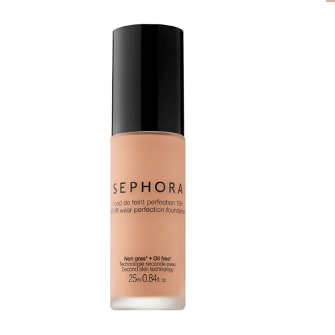 Fashion Compra Base de Maquillaje | Sephora Mexico | Sephora Mexico ...