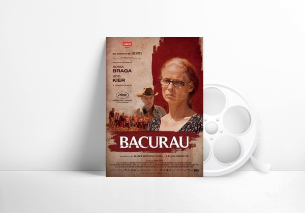 Bacurau