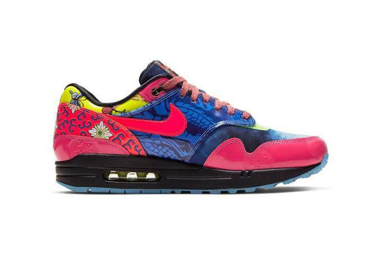 Social Air max 2020 top 👟