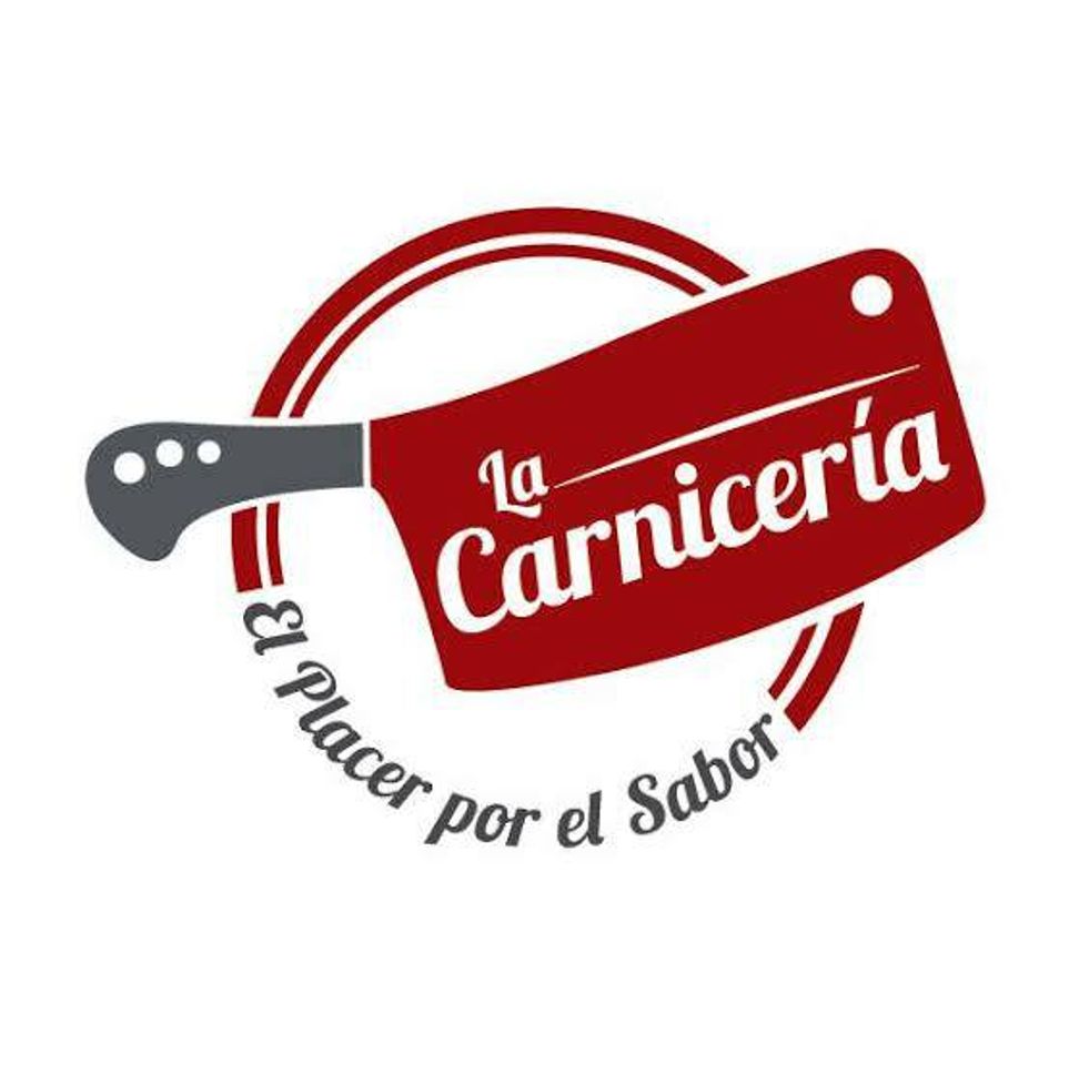 Restaurants La Carnicería