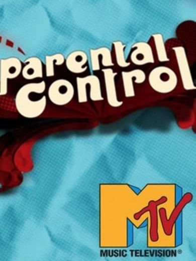 Parental Control