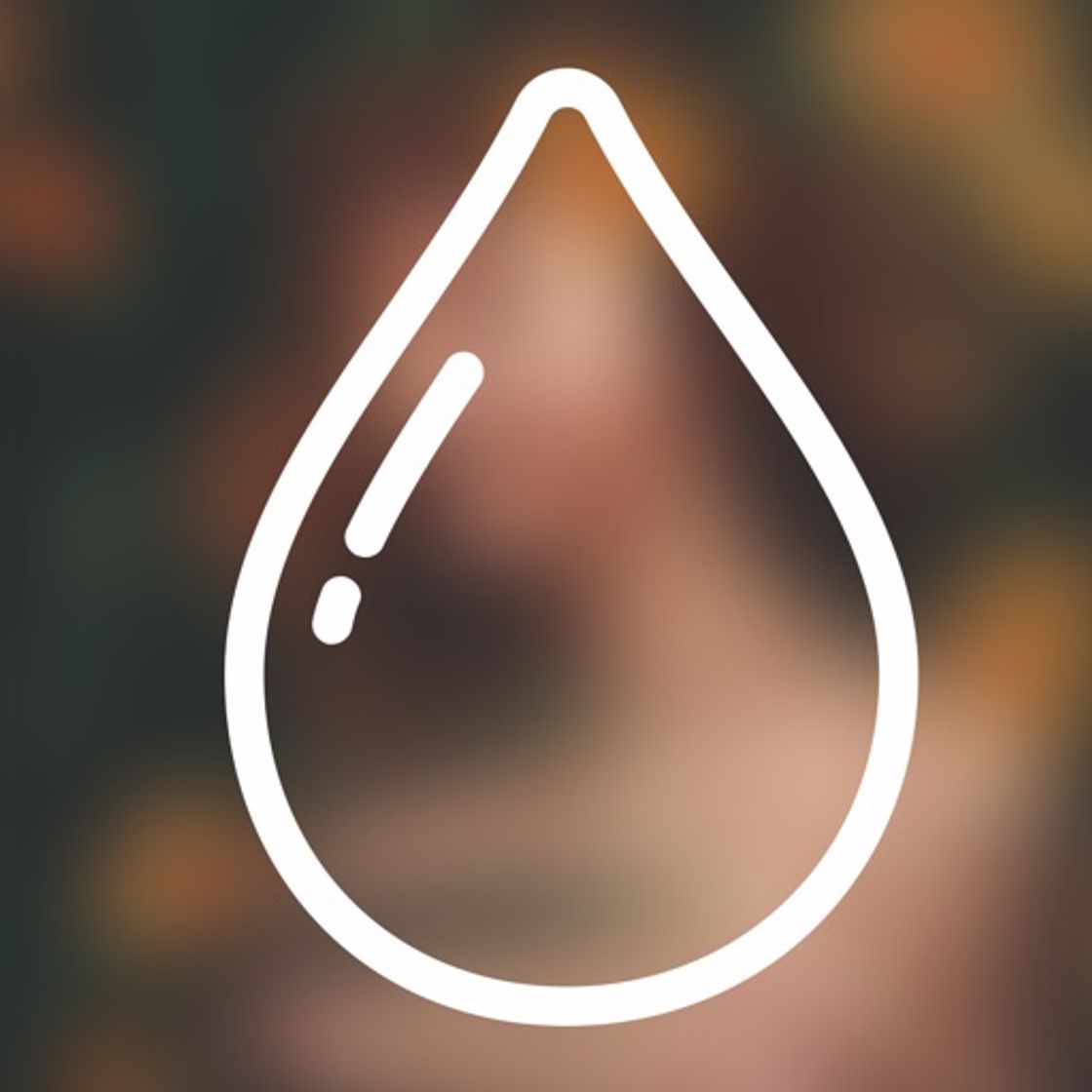 App Blur Photo Background Editor A