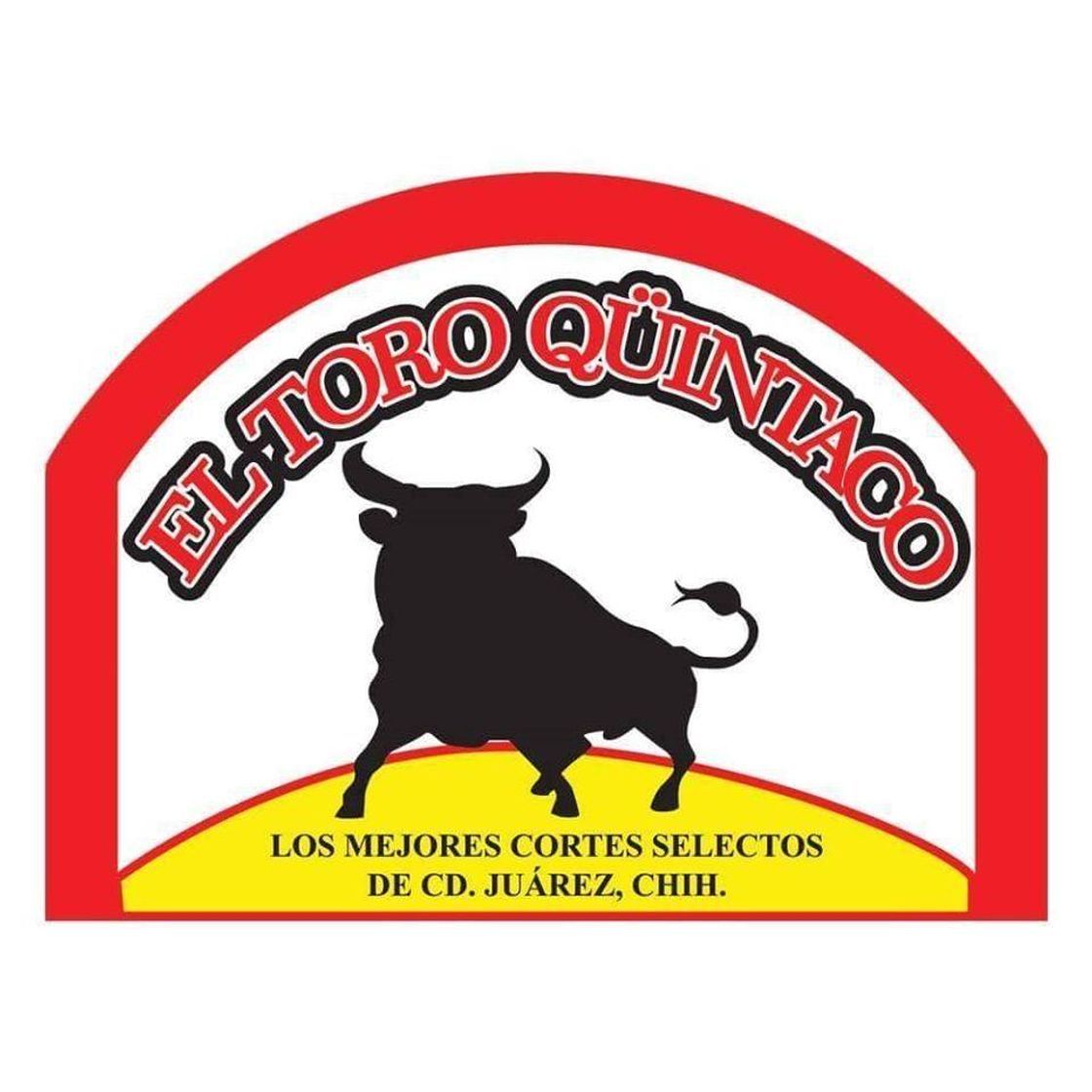 Restaurants El Toro Qüintaco