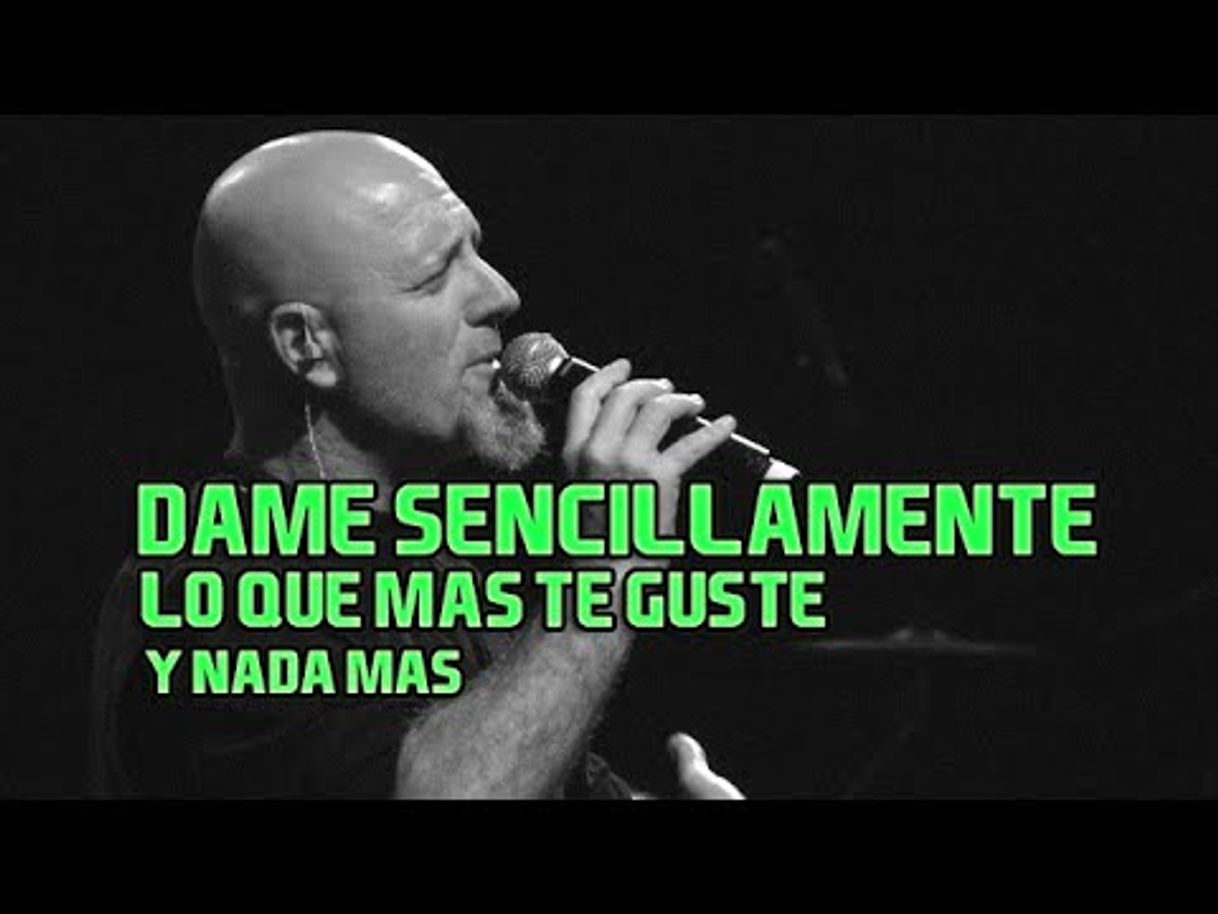 Music Bersuit »sencillamente