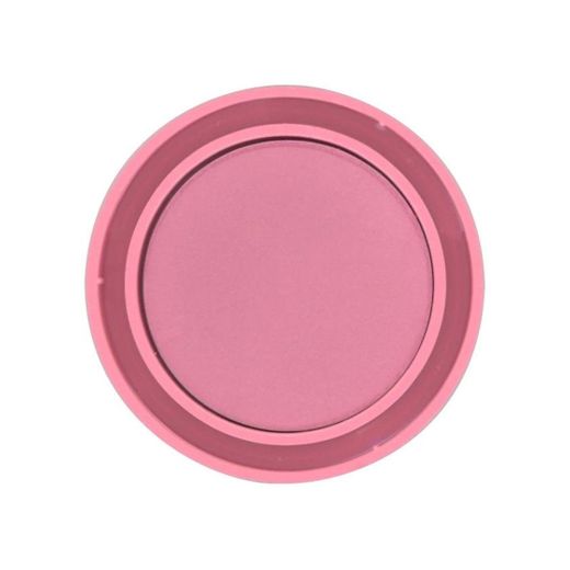 Colorete Silky & Velvet Touch PINK DUCK