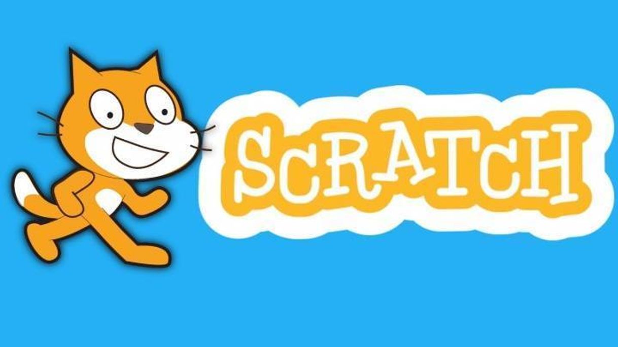 Apps Scratch