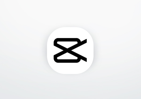 App CapCut
