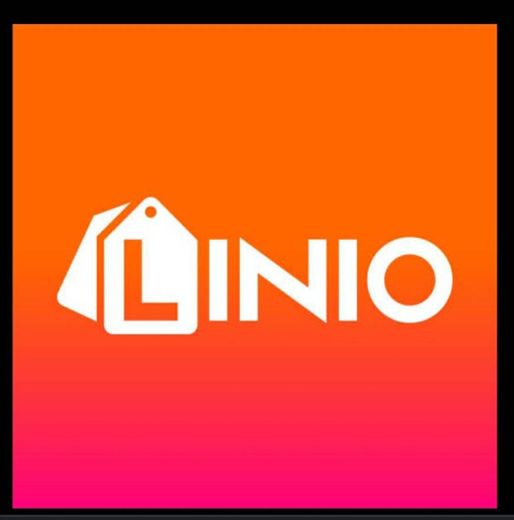 Linio - Comprar en línea