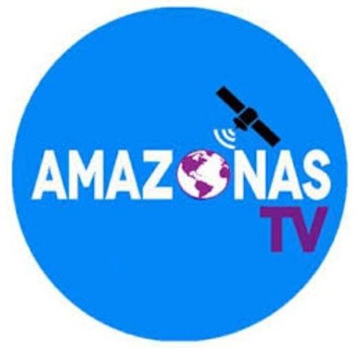 Amazonas TV