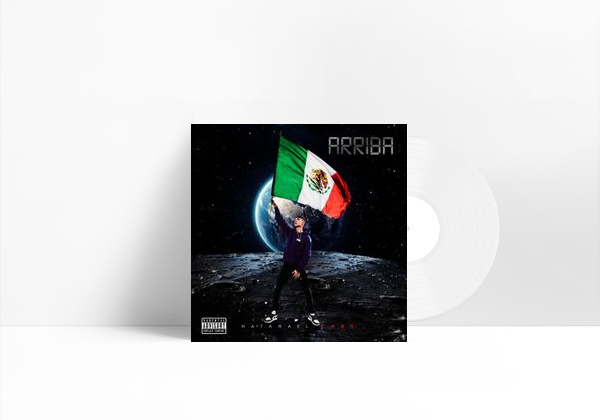 Music Arriba