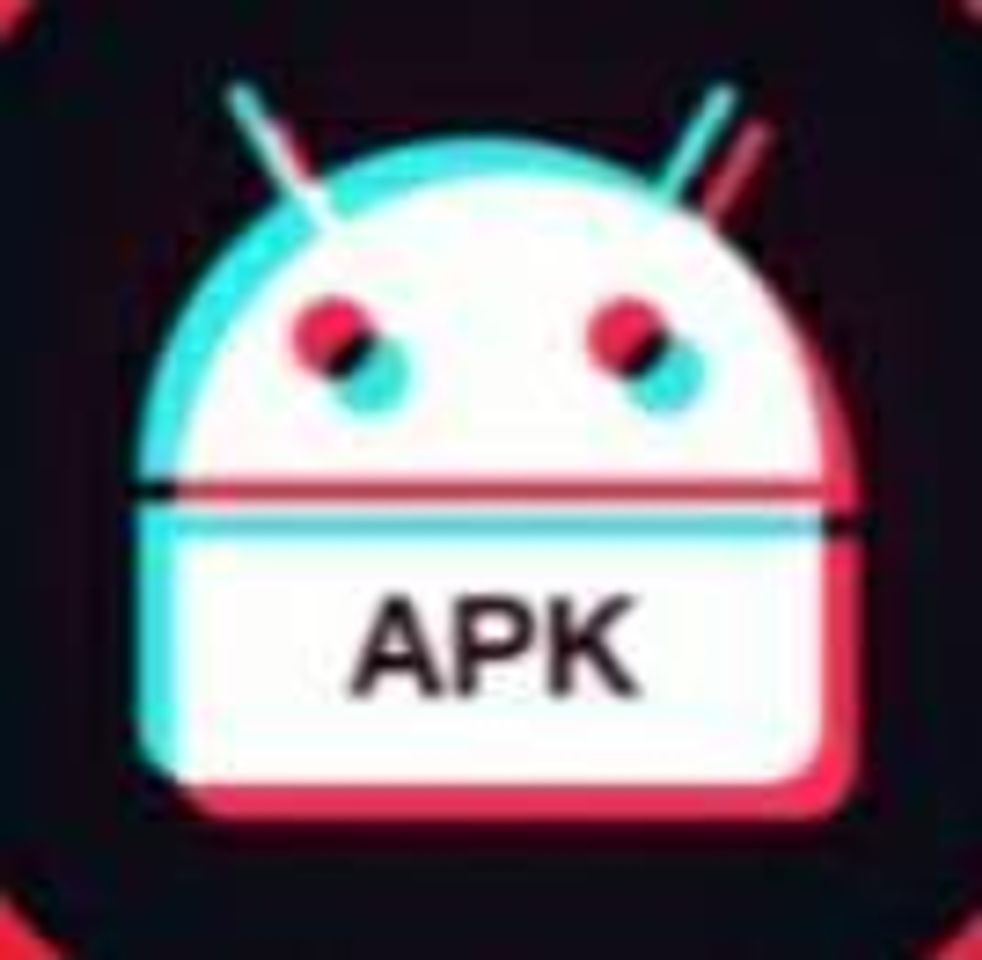 App TikTok Wall Picture/Foto animada de TikTok