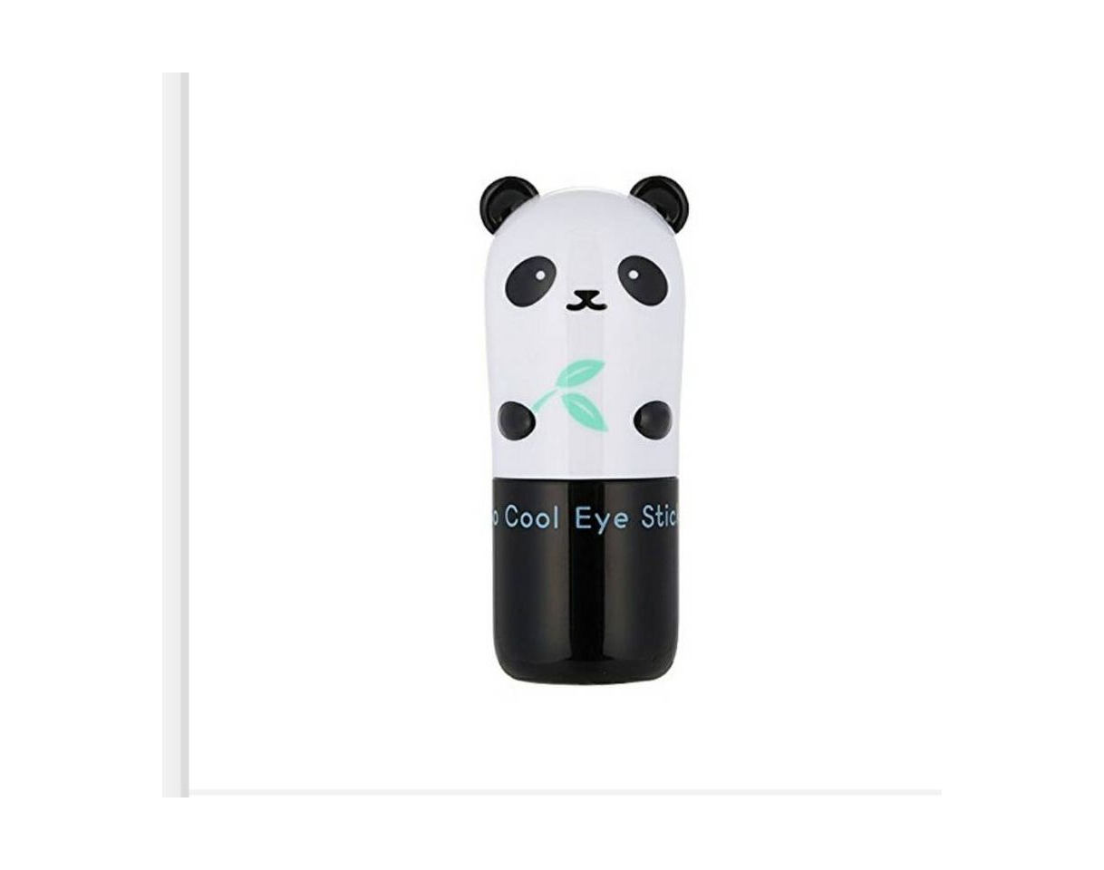 Social TONYMOLY panda's dream so cool eye