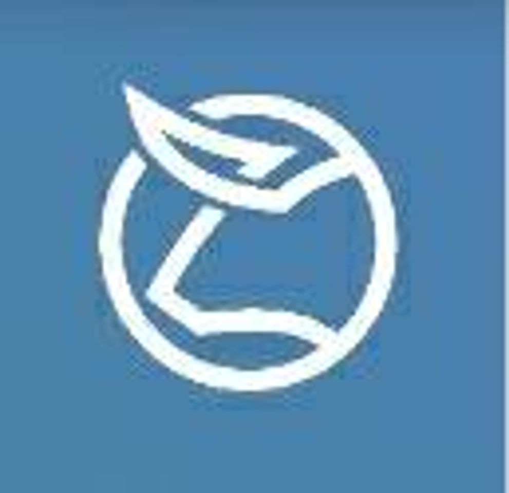 Mirror international trading