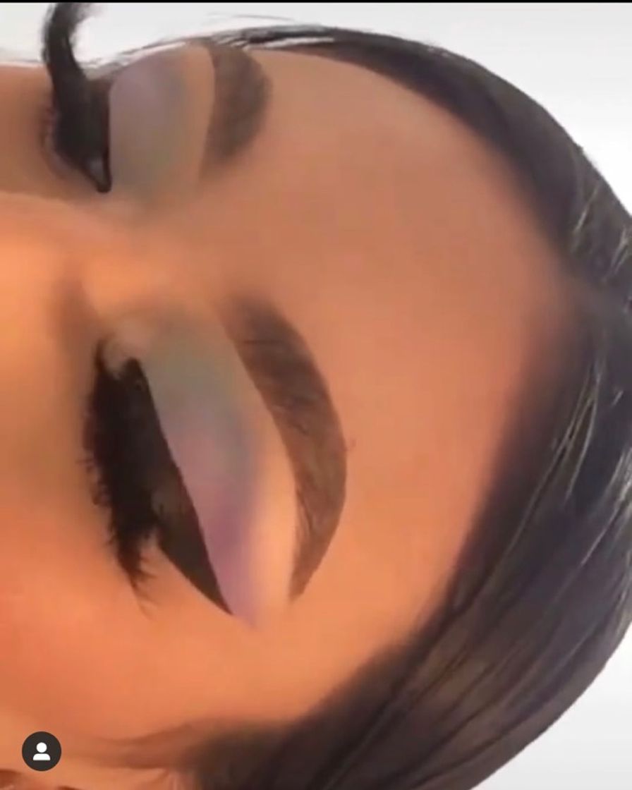 Social Sobras pastel 🍰 