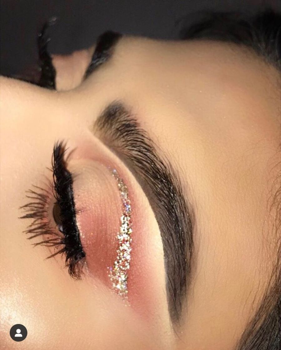 Social Maquillaje Rosita 🌹 