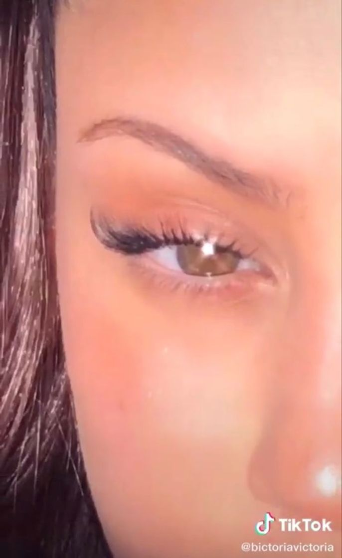 Social Maquillaje natural 