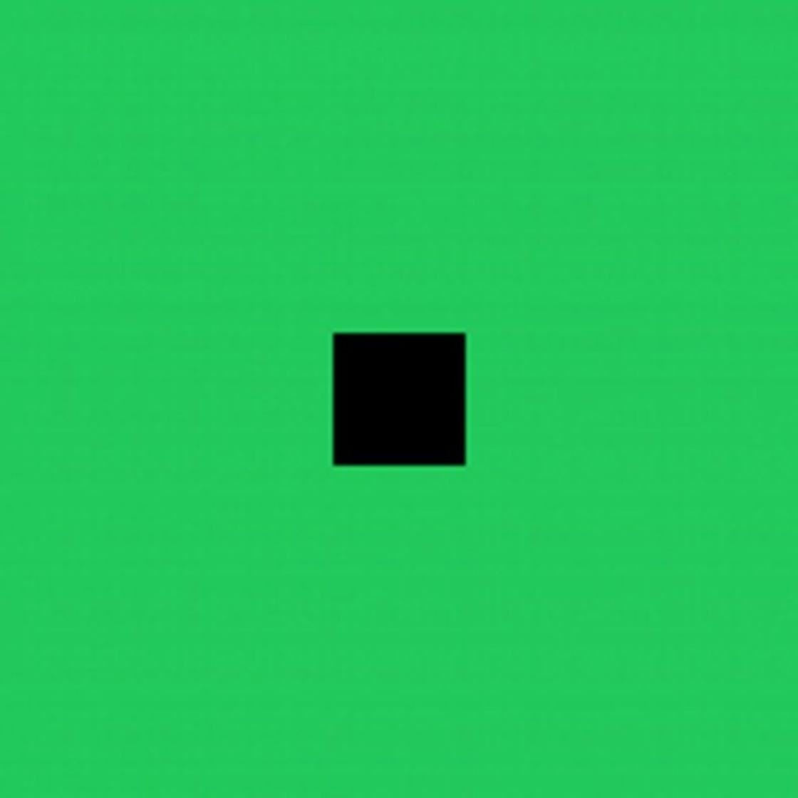 App green (game)