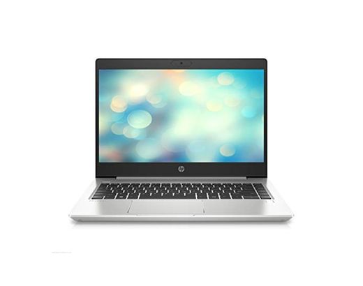 HP ProBook 440 G7 3C085ES 14" FHD IPS