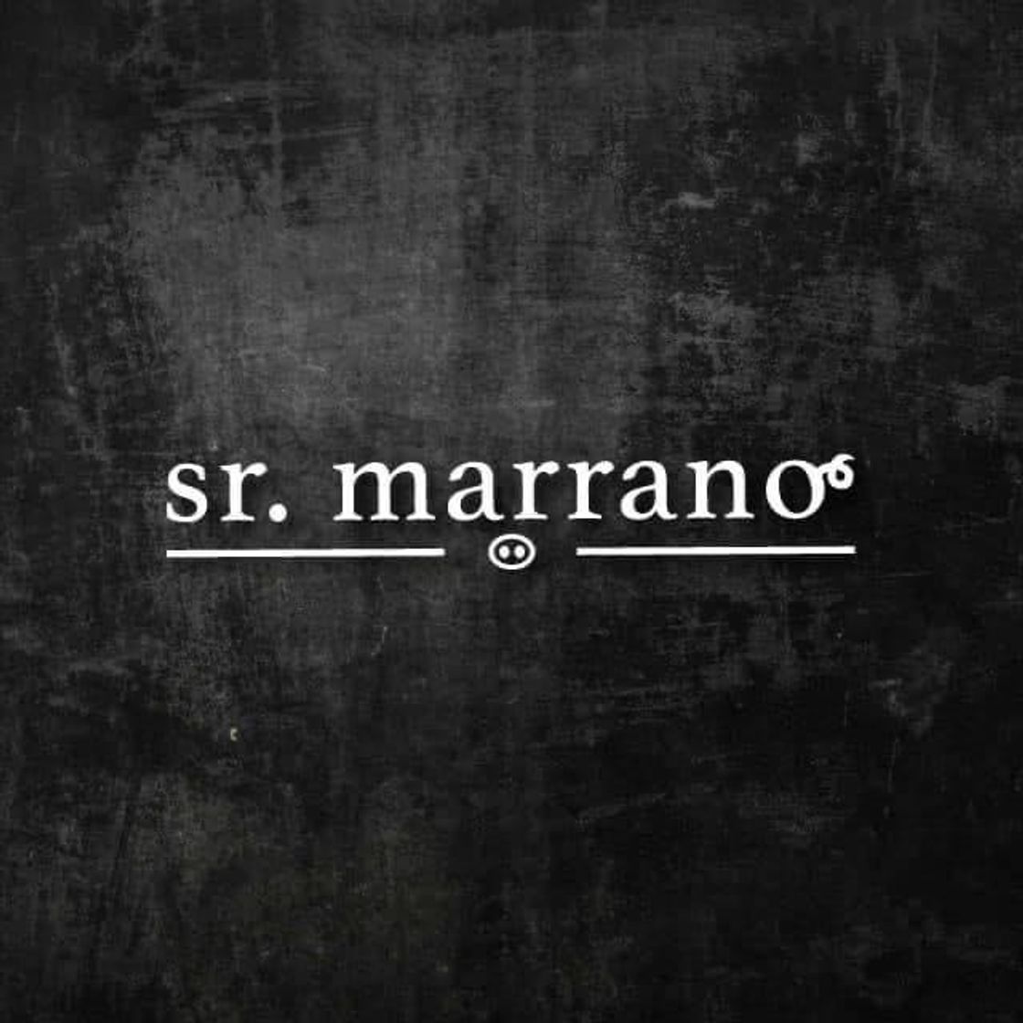 Restaurantes Sr. Marrano