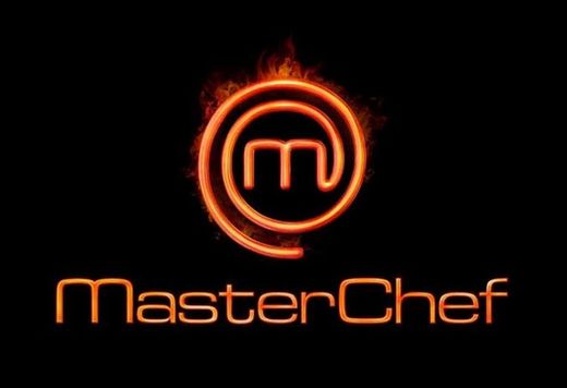 Master Chef Mexico 