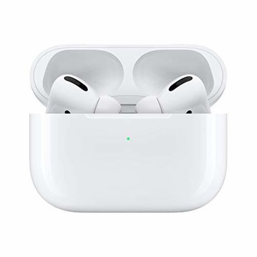 Apple AirPods Pro