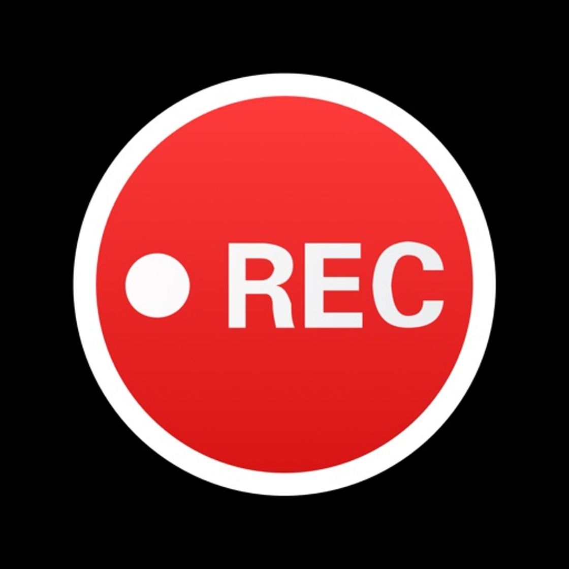 App Screen Recorder °