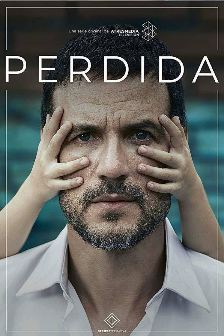 Fashion Perdida: Serie trailer | Netflix