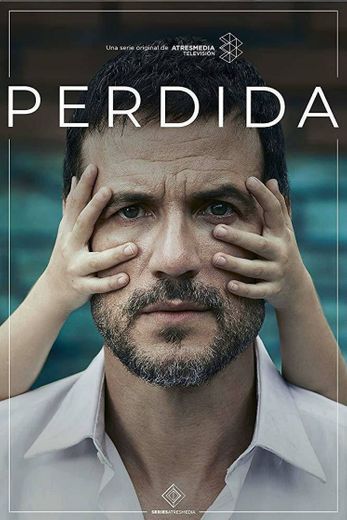 Perdida: Serie trailer | Netflix