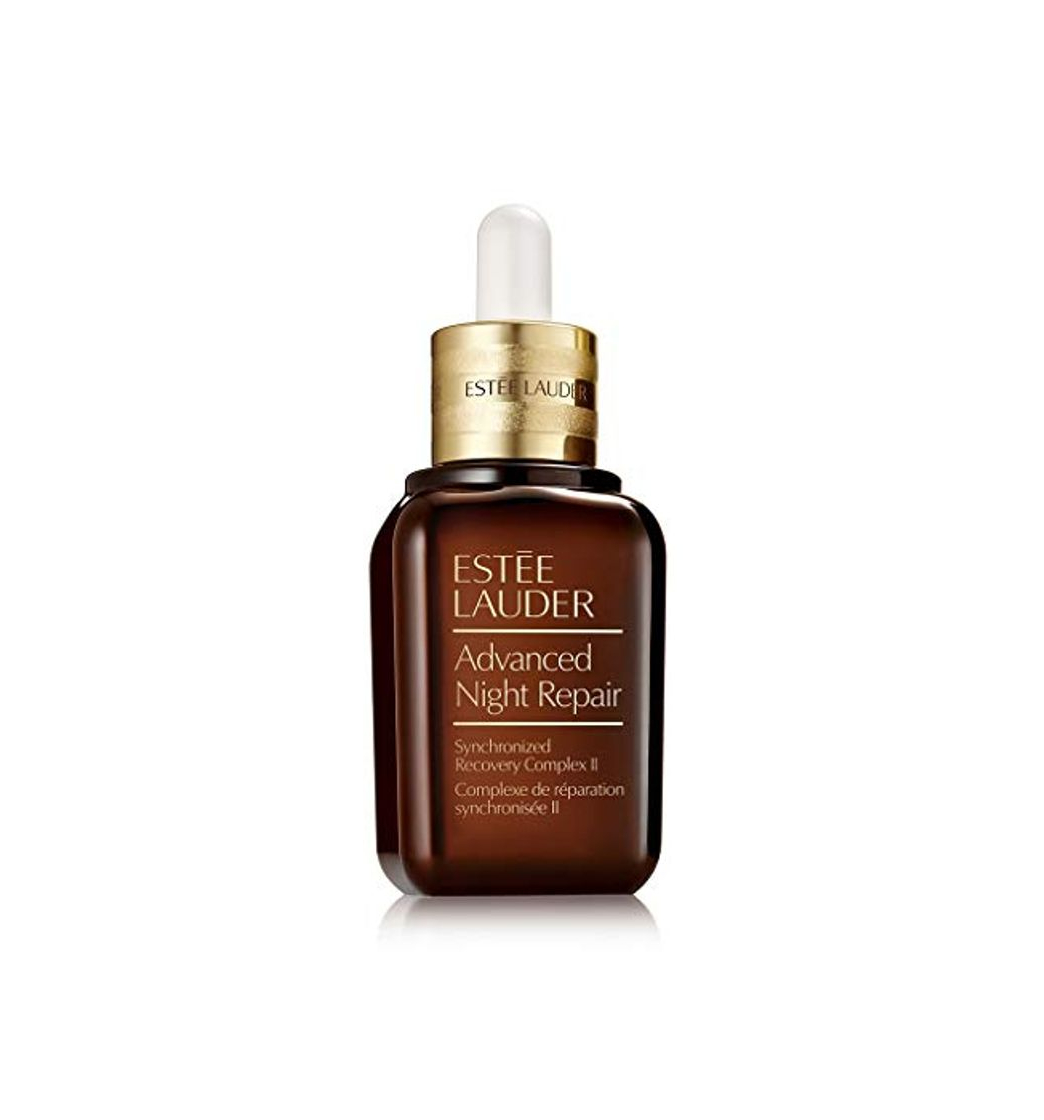 Producto ADVANCED NIGHT REPAIR II serum 50 ml