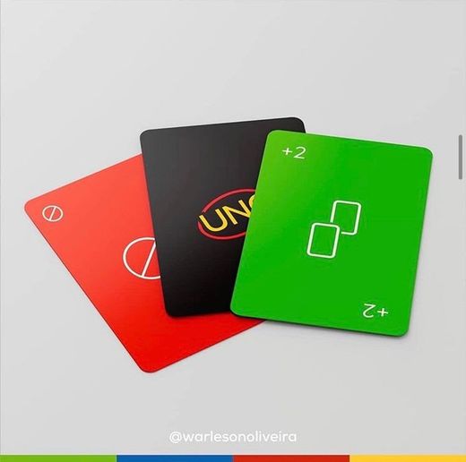 UNO! 