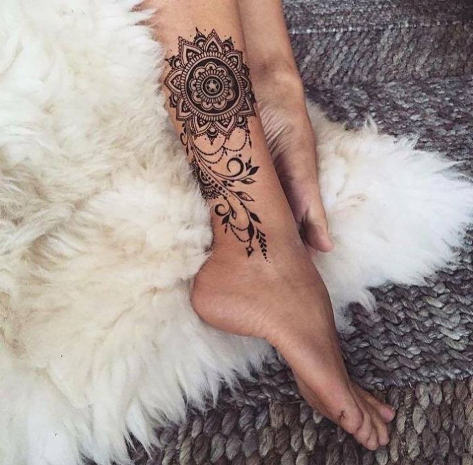 Social Tatuaje