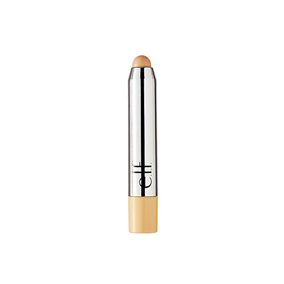 Productos e.l.f. 95041 corrector - Corrector